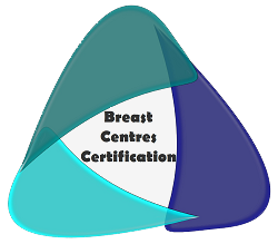 BREAST CENTRES CERTIFICATION SCHEME